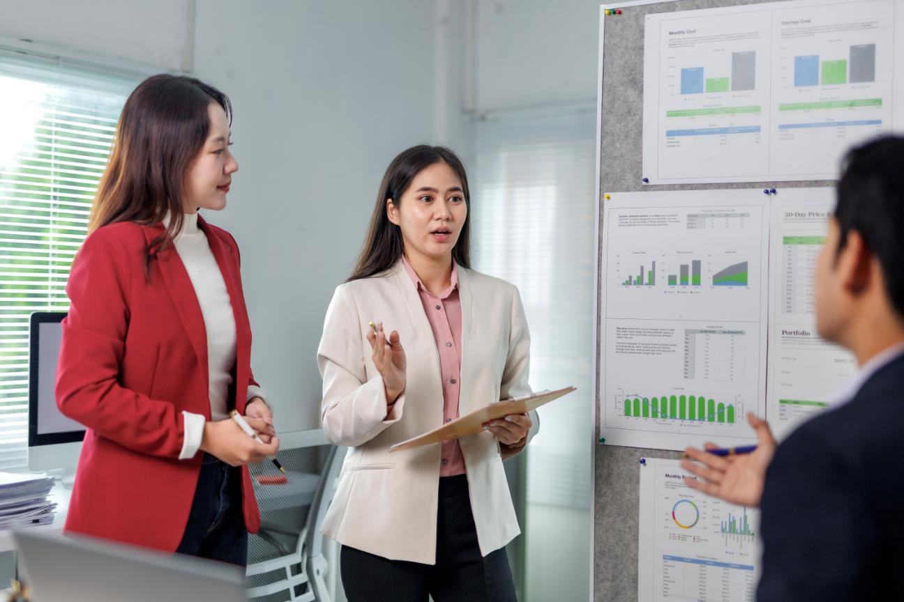 Loyalty Built Through Emails That Never Feel Generic image 1