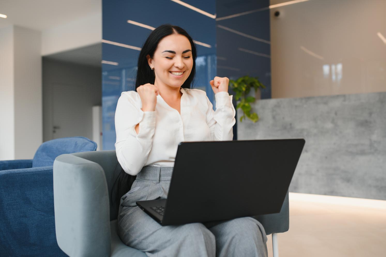 Preference Centers That Respect the Reader and Protect Performance image 1